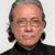 Edward James Olmos