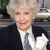 Elaine Stritch