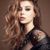 Elena Satine