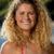 Elizabeth Beisel