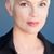 Elizabeth Gracen