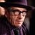 Elvis Costello