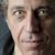 Eric Bogosian