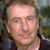 Eric Idle