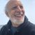 Erick Avari