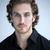 Eugenio Siller