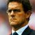 Fabio Capello