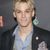 Aaron Carter