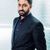 Abhishek Bachchan