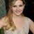 Abigail Breslin