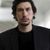 Adam Driver