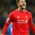 Adam Lallana