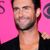 Adam Levine