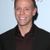 Adam Pascal