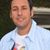 Adam Sandler