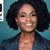 Adina Porter