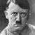 Adolf Hitler