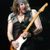 Adrian Smith