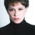 Adriana Barraza