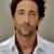 Adrien Brody