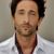 Adrien Brody