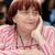 Agnès Varda