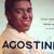 Agostinho dos Santos