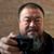 Ai Weiwei