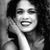 Aida Leiner