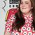 Aidy Bryant
