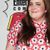 Aidy Bryant