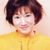 Akiko Yajima