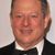 Al Gore