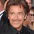 Al Pacino