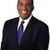 Al Roker