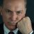 Al Sapienza