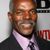 Al White