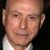 Alan Arkin