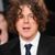 Alan Davies