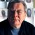 Alan Parker
