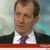 Alastair Campbell