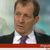 Alastair Campbell