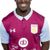 Albert Adomah