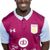 Albert Adomah