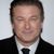 Alec Baldwin