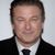Alec Baldwin