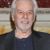 Alejandro Jodorowsky