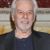 Alejandro Jodorowsky