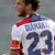 Alessandro Diamanti