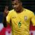 Alex Sandro